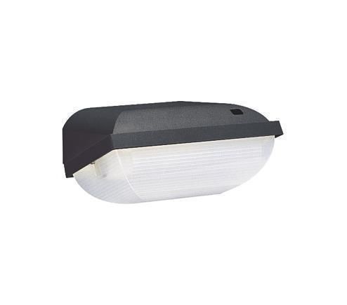 Philips FWC110 PL-S 4P 9W 827 Black incl. Sensor Philips FWC110 PL-S 4P 9W 827 Black incl. Sensor