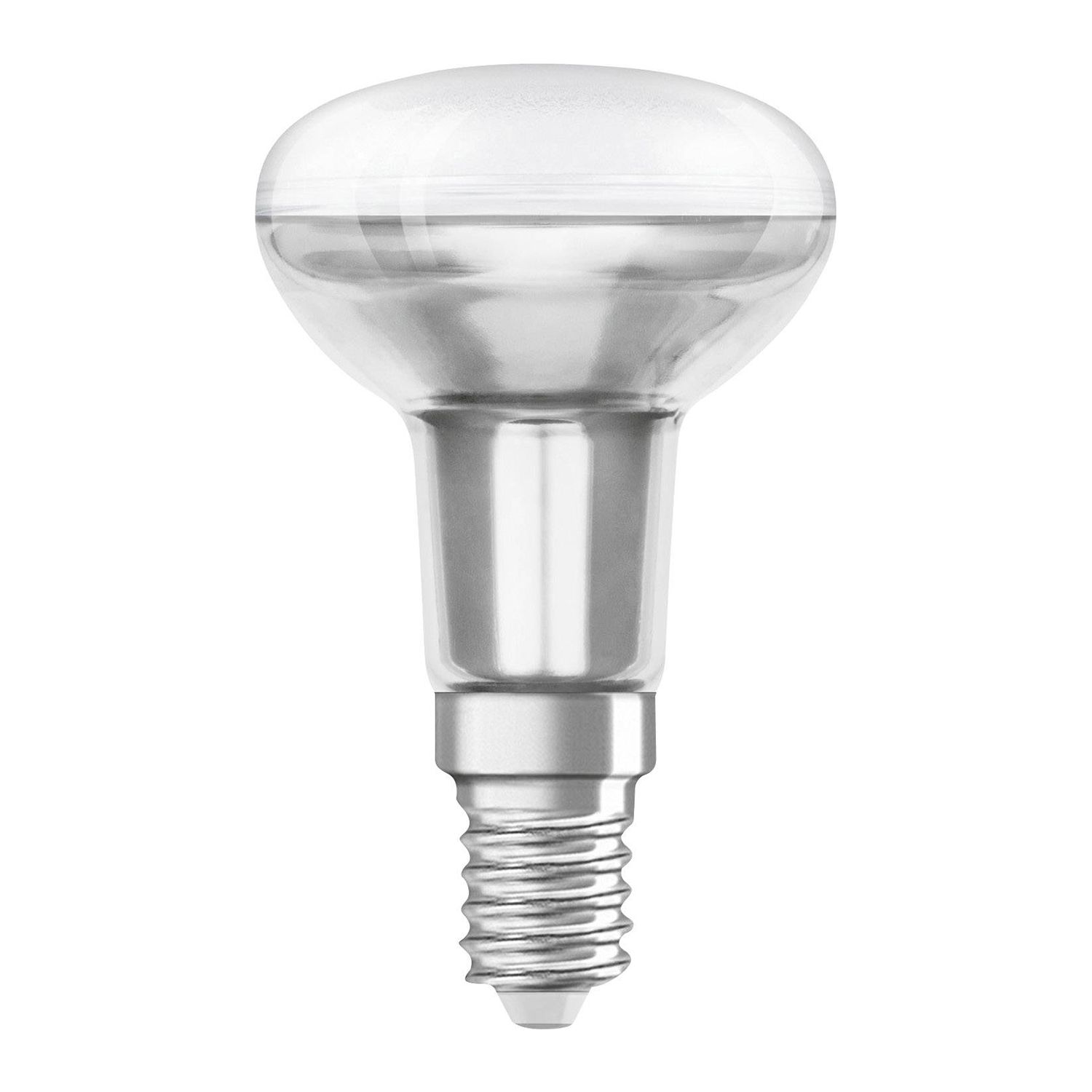 incandescent e14 bulb