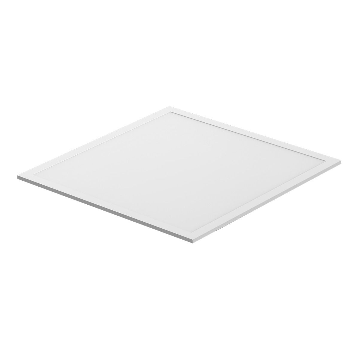 Noxion LED Panel Delta Pro V2.0 Xitanium DALI 30W 60x60cm 6500K 4110lm UGR <19 | Dali Dimmable - Daylight - Replaces 4x18W Noxion LED Panel Delta Pro V2.0 Xitanium DALI 30W 60x60cm 6500K 4110lm UGR <19 | Dali Dimmable - Daylight - Replaces 4x18W