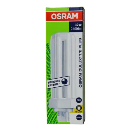 Osram_DULUX_T_E_32W_827_PLUS_G