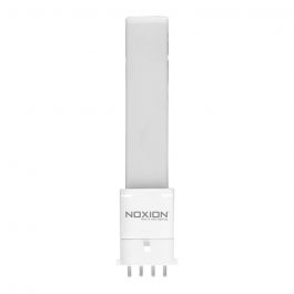 Osram LED Dulux S EM 4.5-9W 830 3000K warmweiß G23 120° 450lm KVG/VVG Osram LED Dulux S EM 4.5-9W 830 3000K warmweiß G23 120° 450lm KVG/VVG