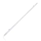 Ledvance LED Waterproof Batten Damp Proof Eco Slim 36W 4320lm - 840 Cool White | 120cm