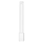 Ledvance Dulux-L LED 12W - 840 Cool White | 4-Pin - Replaces 24W