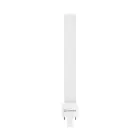 Ledvance Dulux-S LED 6W 700lm - 840 Cool White | 2-Pin - Replaces 11W