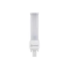 Ledvance DULUX-D LED 5W - 840 Cool White | 2-Pin - Replaces 10W