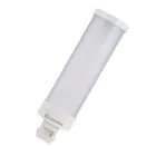 Osram Dulux-T LED 6W 630lm - 830 Warm White | 2-Pin - Replaces 13W