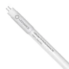 Ledvance LED Tube T5 Performance (Mains AC) High Efficiency 18W 2800lm - 840 Cool White | 145cm - Replaces 35W