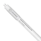 Ledvance LED Tube T5 Performance (HF) High Efficiency 7W 1000lm - 865 Daylight | 55cm - Replaces 14W