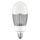 Ledvance LED Bulb HQL LED P E27 41W 6000lm - 840 Cool White | Replaces 125W