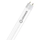Ledvance LED Tube T8 EM Ultra Output Value Conventional (EM), Mains (AC) Ultra Output 29W 3500lm - 840 Cool White | 150cm - Replaces 58W