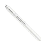 Philips LED Tube T5 MASTER (Mains AC) High Output 26W 3900lm - 840 Cool White | 115cm - Replaces 54W