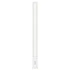 Philips Corepro PL-L LED 24W 3400lm - 840 Cool White | 4-Pin - Replaces 55W
