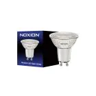 Noxion LED Spot GU10 PAR16 4W 345lm 36D - 827 Extra Warm White | Dimmable - Replaces 50W