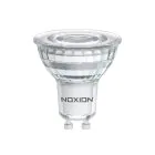 Noxion PerfectColor LED Spot GU10 PAR16 5.5W 560lm 36D - 827 Extra Warm White | Replaces 78W