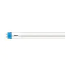Philips CorePro LED T8 (EM/Mains) Ultra Output 17.7W 2400lm - 865 Daylight | 120cm - Replaces 36W