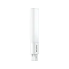 Philips CorePro PL-S LED 5W - 840 Cool White | 2-Pin - Replaces 11W
