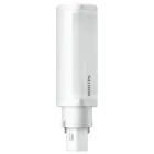 Philips CorePro PL-C LED 5.9W 600lm - 830 Warm White | 2-Pin - Replaces 13W