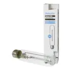 Philips SON-T PIA Plus 70W 220 E27 (MASTER)