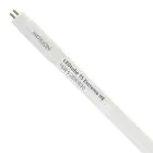 Noxion LED Tube T5 Avant Extreme (HF) High Efficiency 16W 2160lm - 830 Warm White | 115cm - Replaces 28W